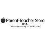 Parent Teacher Store