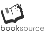 Booksource