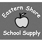 Eastern Shore School Supply