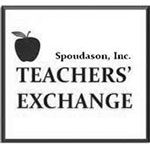 Teachers Exchange