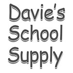 Davie's School Supply