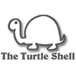 The Turtle Shell
