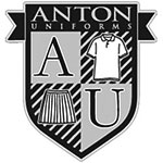 Anton Uniforms