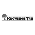 Knowledge Tree