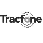 TracPhone