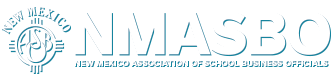 NMASBO Virtual Fall Conference