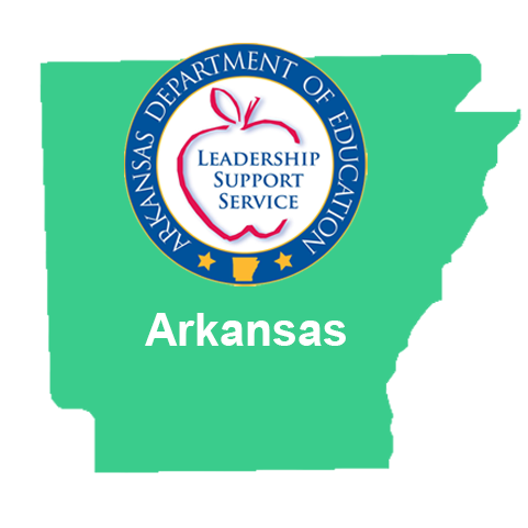 Arkansas Dept. Of Education