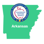 Arkansas EANS