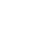 Reimbursement Management