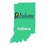 Indiana EANS