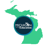 MIchigan EANS