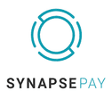 Synapse Pay