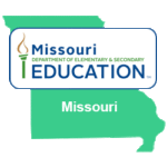 Missouri EANS